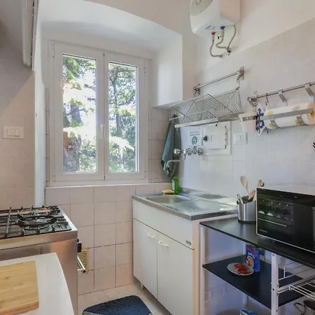 Apartment Vistasanlu